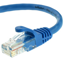 Lan