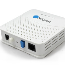 Lan