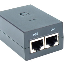 Lan